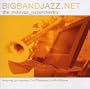 Bigbandjazz.Net