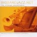 Bigbandjazz.Net