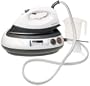 Black & Decker SG100 Steam Generator Iron