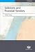 Solicitors and Financial Services: A Compliance Handbook (Lowe & Gordon Seminars)