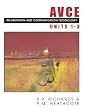 AVCE Information and Communications Technology: Units 1-3