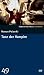 Tanz der Vampire, 1 DVD-Video, dtsch. u. engl. Version