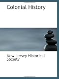 Colonial History