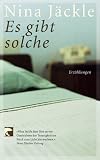 Produkt-Bild: Es gibt solche.