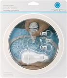 Martha Stewart Crafts Simple Circle Cutter