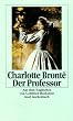 Der Professor (insel taschenbuch)