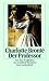 Der Professor. (Paperback)