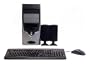 Microtel Desktop PC AM722 (1800+ Athlon XP, 128 MB DDR RAM, 40 GB Hard Drive)