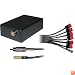 Hot Link Pro Remote Control Booster System