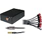 Hot Link Pro Remote Control Booster System ( 8225P )