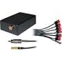Hot Link Pro Remote Control Booster System