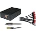 Hot Link Pro Remote Control Booster System