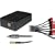 Hot Link Pro Remote Control Booster System