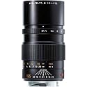 Leica 135mm f/3.4 Apo Telyt M Manual Focus Lens (11889)