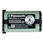 Replacement battery Panasonic 2.4 GHz Gigarange Cordless phones