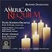 Classical Music : Danielpour: An American Requiem