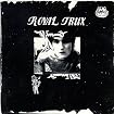 Royal Trux