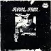 Royal Trux (First)