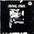 Royal Trux (First)