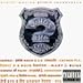 Music : Who's The Man? [Original Motion Picture Soundtrack]