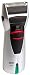 Braun 4615 Twin Control Rechargeable Shaver