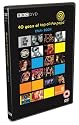 Top of the Pops: 40th Anniversary [DVD] [1964]