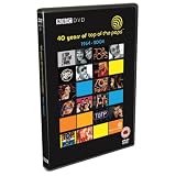 Top of the Pops: 40th Anniversary [DVD] [1964]'