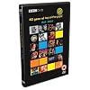 Top of the Pops: 40th Anniversary [DVD] [1964]