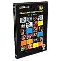 Top of the Pops: 40th Anniversary [DVD] [1964]