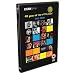 Top of the Pops: 40th Anniversary [DVD] [1964]