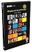 Top of the Pops: 40th Anniversary [DVD] [1964]