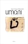 Umani : Recueil de textes