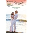 Romance Peligroso: (Dangerous Romance) (Harlequin Jazmin (Spanish)) (Spanish Edition) by Romance
