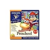 EDMARK UPC & Barcode | upcitemdb.com