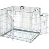 Drahtbox Gr��e XL 107X68X75CM