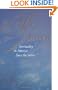 After Heaven: Spirituality in America Since the 1950s