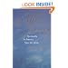 After Heaven: Spirituality in America Since the 1950s