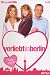 Verliebt in Berlin - Box 16, Folge 301-320 (3 DVDs)
