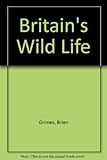 Britain's wildlife