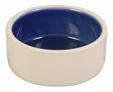Eigenschaften Trixie  / Keramiknapf, 0,35 l / ø 12 cm