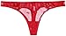 Cleo Women's Kali Thong