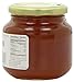 La Vieja Fabrica Jams, Seville Orange Marmalade, 13.25 Ounce (Pack of 6)