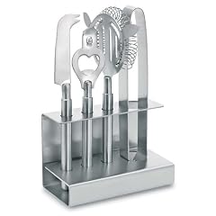 Blomus Barset 5 tlg. eckig