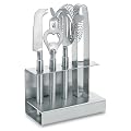 Blomus Barset 5 tlg. eckig