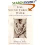 Like Sound Through Water : A Mother's Journey Through Auditory Processing Disorder