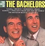 The Best of the Bachelors