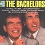 The Best of The Bachelors