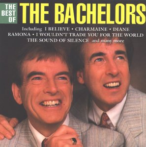 The Bachelors - Best of the Bachelors - Zortam Music