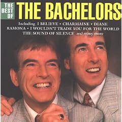 The Best of the Bachelors