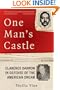 One Man's Castle: Clarence Darrow in Defense of the American Dream